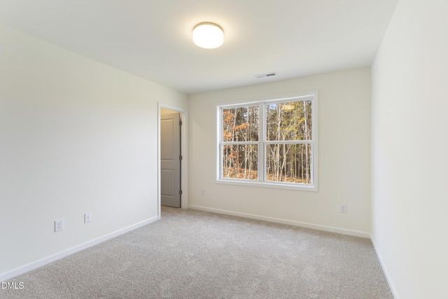 189 Pecan Valley Way, Four Oaks, NC 27524