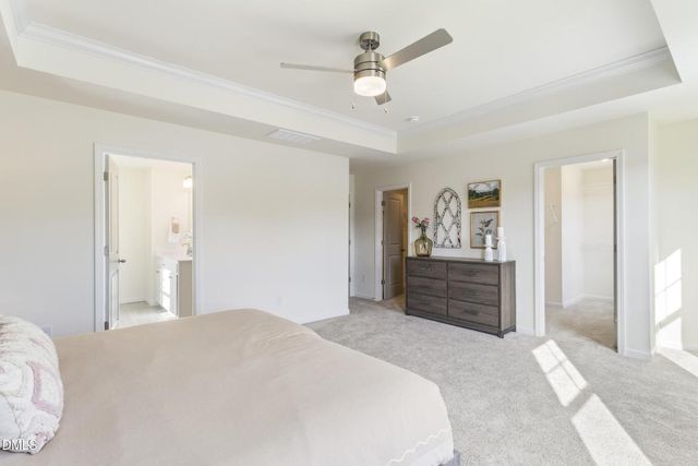 189 Pecan Valley Way, Four Oaks, NC 27524