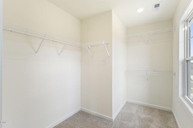 189 Pecan Valley Way, Four Oaks, NC 27524