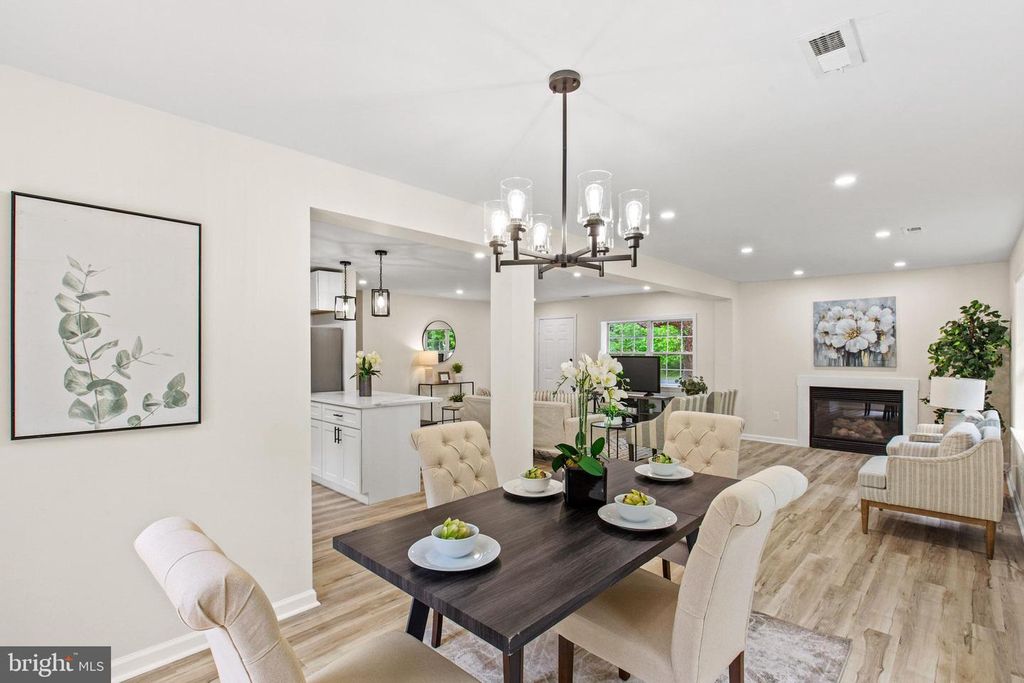 Image 12 of property listing at 49725 FRESH POND NECK RD, Scotland, MD 20687