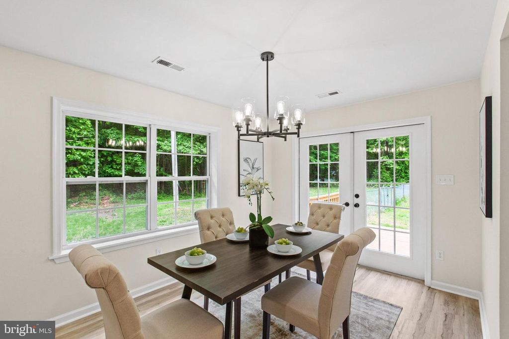 Image 13 of property listing at 49725 FRESH POND NECK RD, Scotland, MD 20687