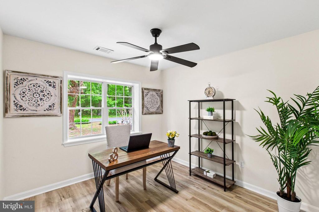 Image 14 of property listing at 49725 FRESH POND NECK RD, Scotland, MD 20687