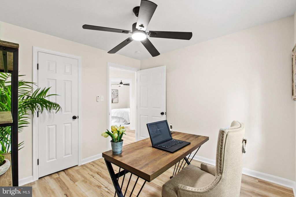 Image 15 of property listing at 49725 FRESH POND NECK RD, Scotland, MD 20687