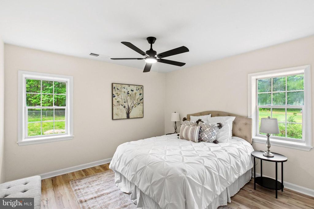 Image 16 of property listing at 49725 FRESH POND NECK RD, Scotland, MD 20687