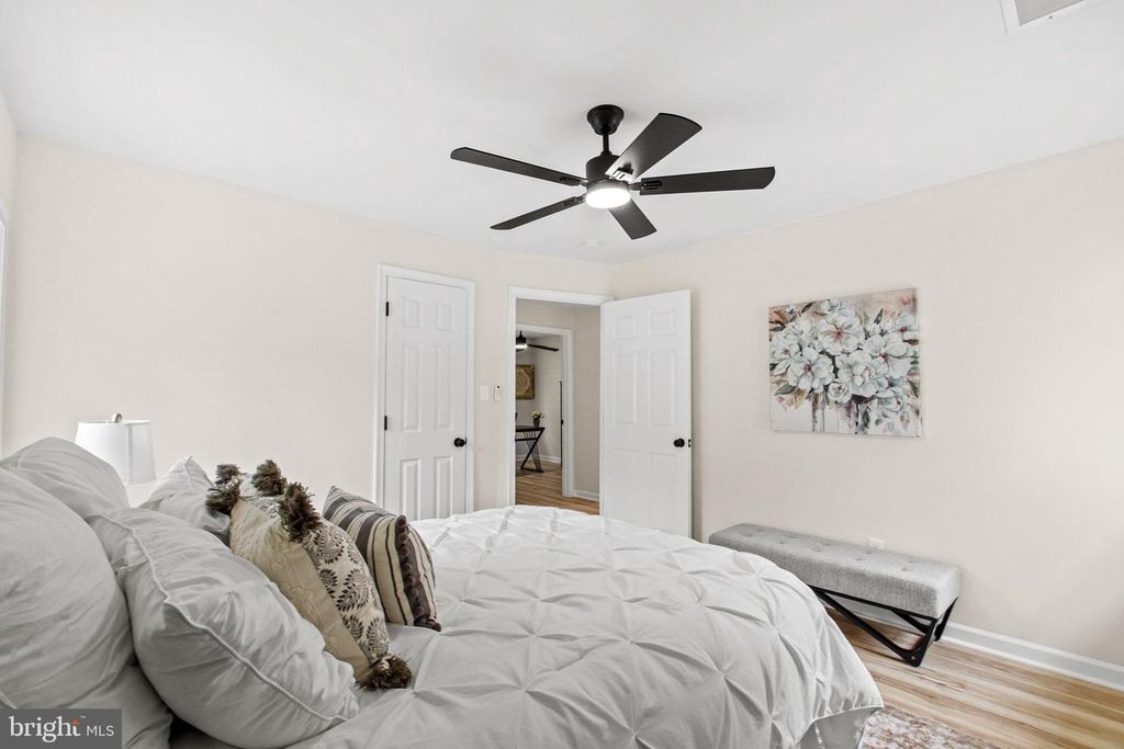 Image 17 of property listing at 49725 FRESH POND NECK RD, Scotland, MD 20687