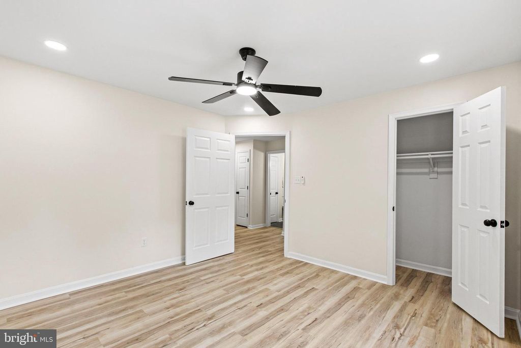 Image 21 of property listing at 49725 FRESH POND NECK RD, Scotland, MD 20687