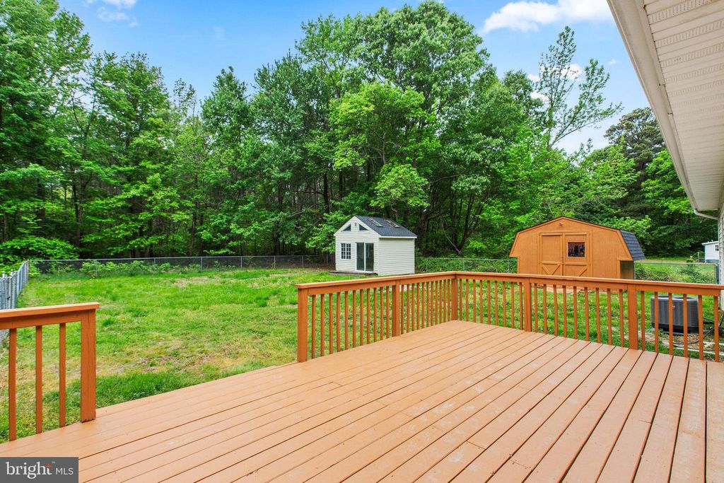 Image 22 of property listing at 49725 FRESH POND NECK RD, Scotland, MD 20687