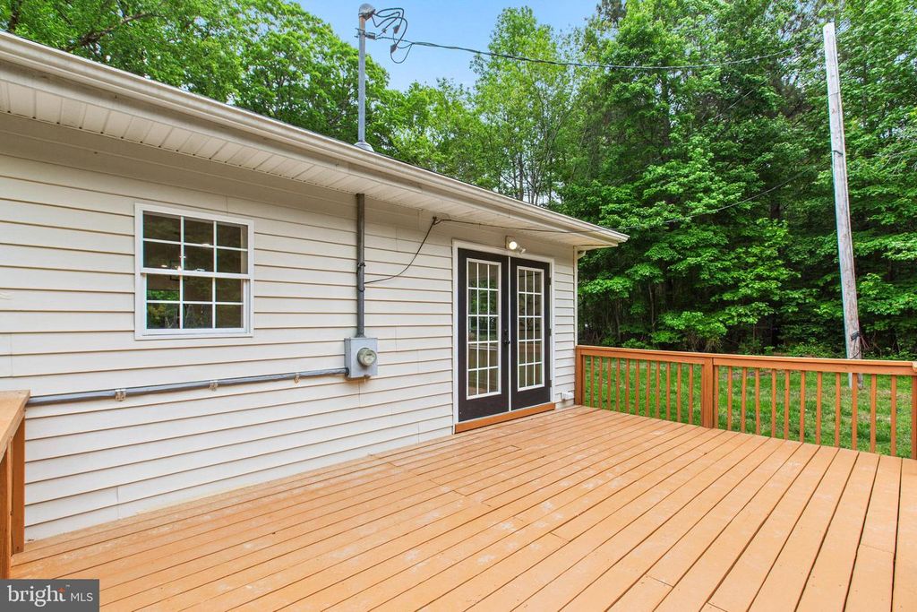 Image 23 of property listing at 49725 FRESH POND NECK RD, Scotland, MD 20687