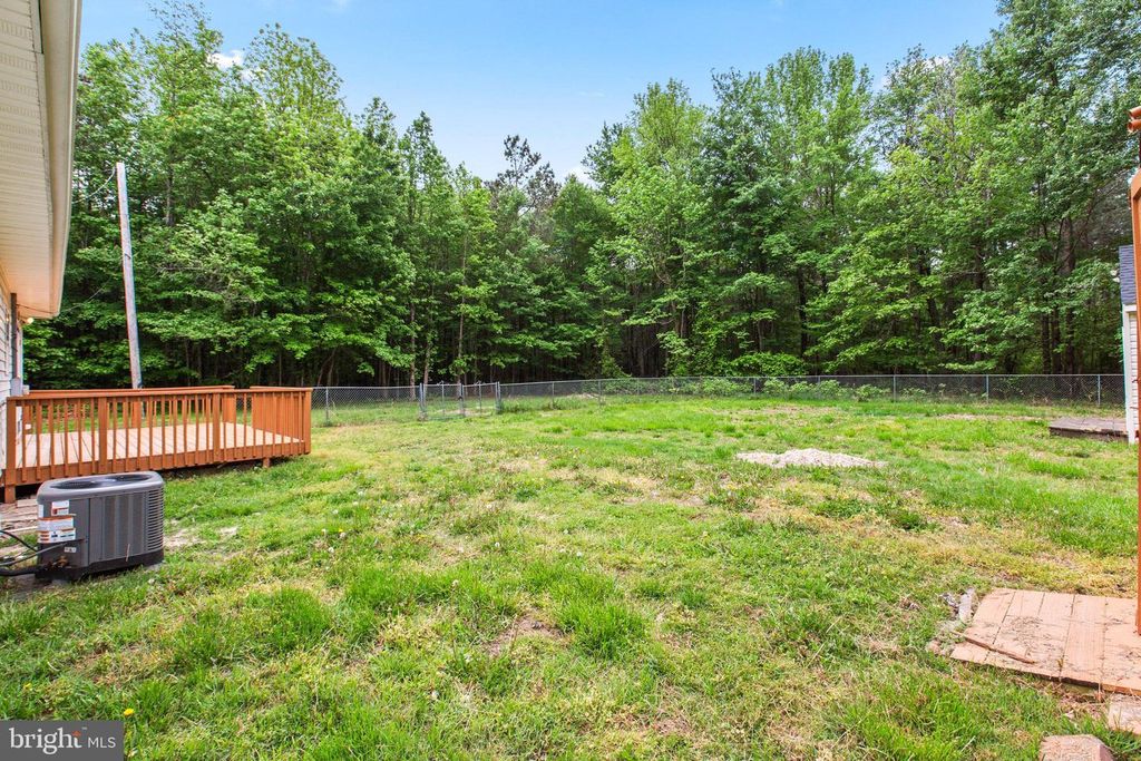 Image 26 of property listing at 49725 FRESH POND NECK RD, Scotland, MD 20687