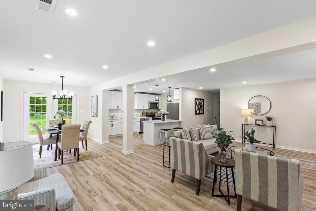 Image 6 of property listing at 49725 FRESH POND NECK RD, Scotland, MD 20687