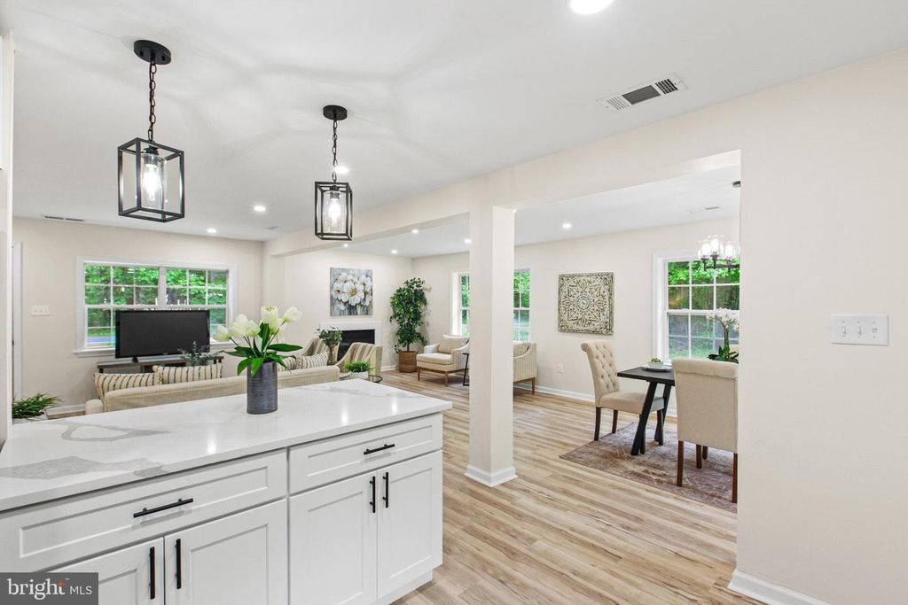 Image 9 of property listing at 49725 FRESH POND NECK RD, Scotland, MD 20687