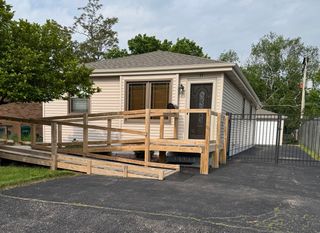11 Wheeler Avenue, Joliet, IL 60436