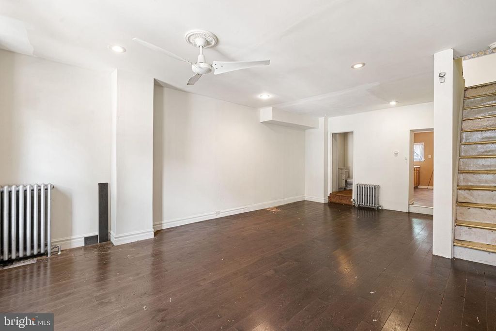1740 N 3RD ST, Philadelphia, PA 19122
