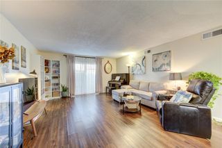 1901 S Voss Road 4, Houston, TX 77057