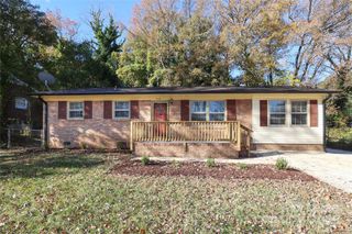 937 Green Circle Drive, Gastonia, NC 28054