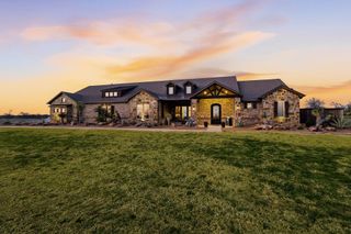 4840 High Plains Court, Fort Worth, TX 76179