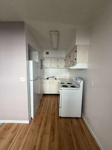 610 NE 1st Avenue 19, Fort Lauderdale, FL 33304