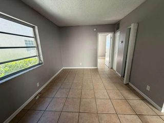 610 NE 1st Avenue 19, Fort Lauderdale, FL 33304