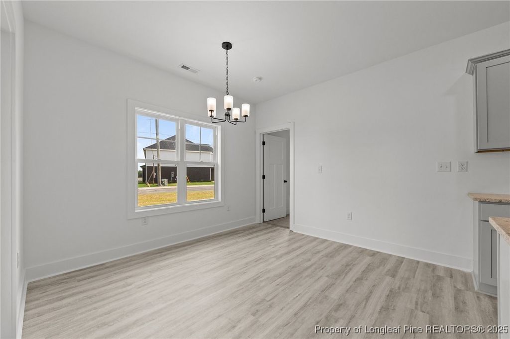 142 Peeler Circle, Raeford, NC 28376 — photo 13
