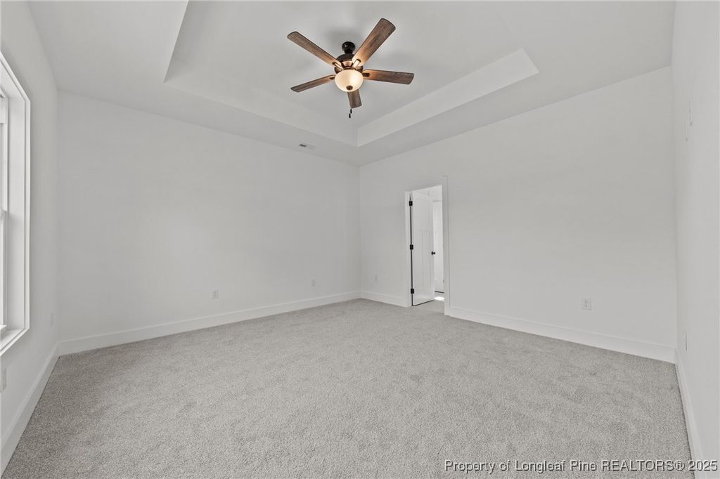142 Peeler Circle, Raeford, NC 28376 — photo 14