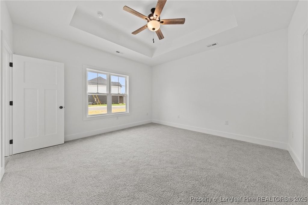 142 Peeler Circle, Raeford, NC 28376 — photo 15