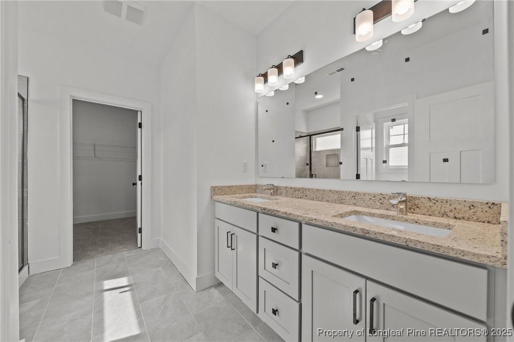 142 Peeler Circle, Raeford, NC 28376 — photo 16