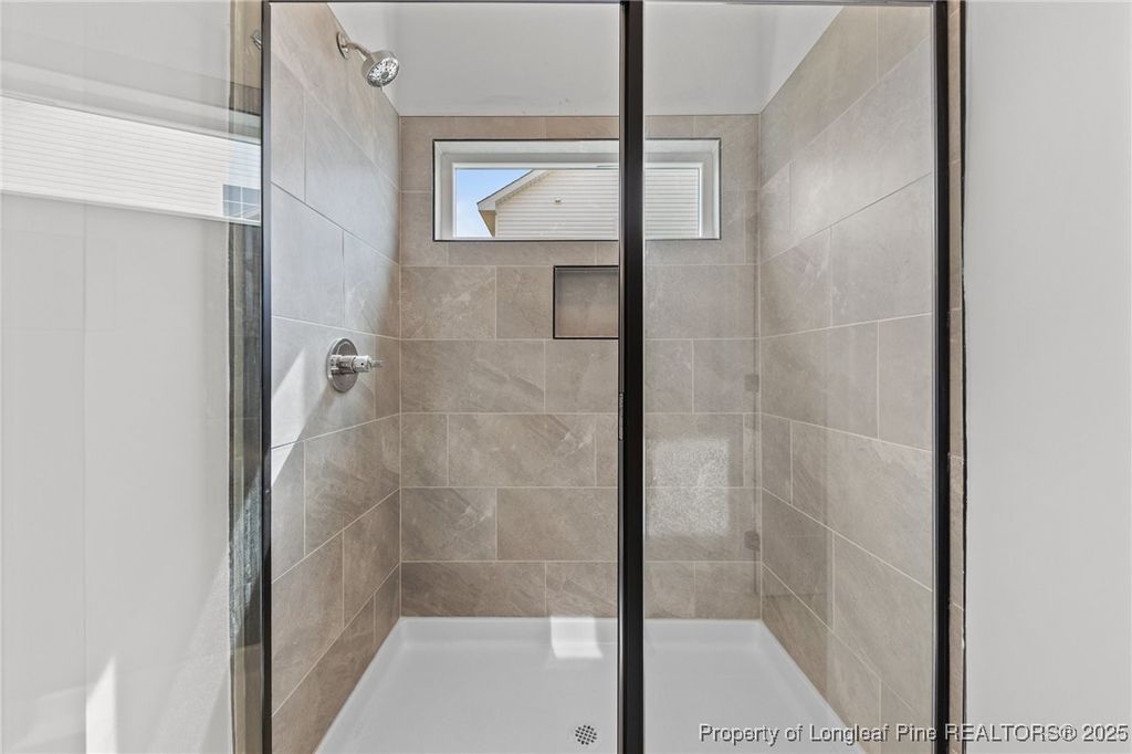 142 Peeler Circle, Raeford, NC 28376 — photo 17