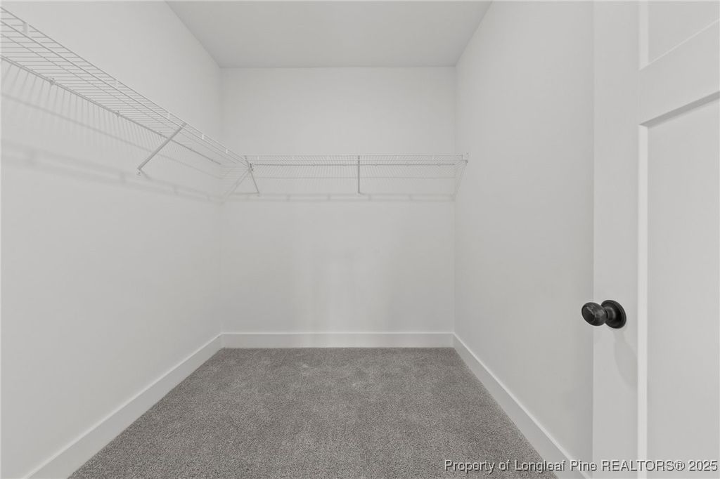 142 Peeler Circle, Raeford, NC 28376 — photo 18