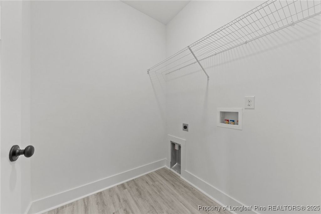 142 Peeler Circle, Raeford, NC 28376 — photo 19