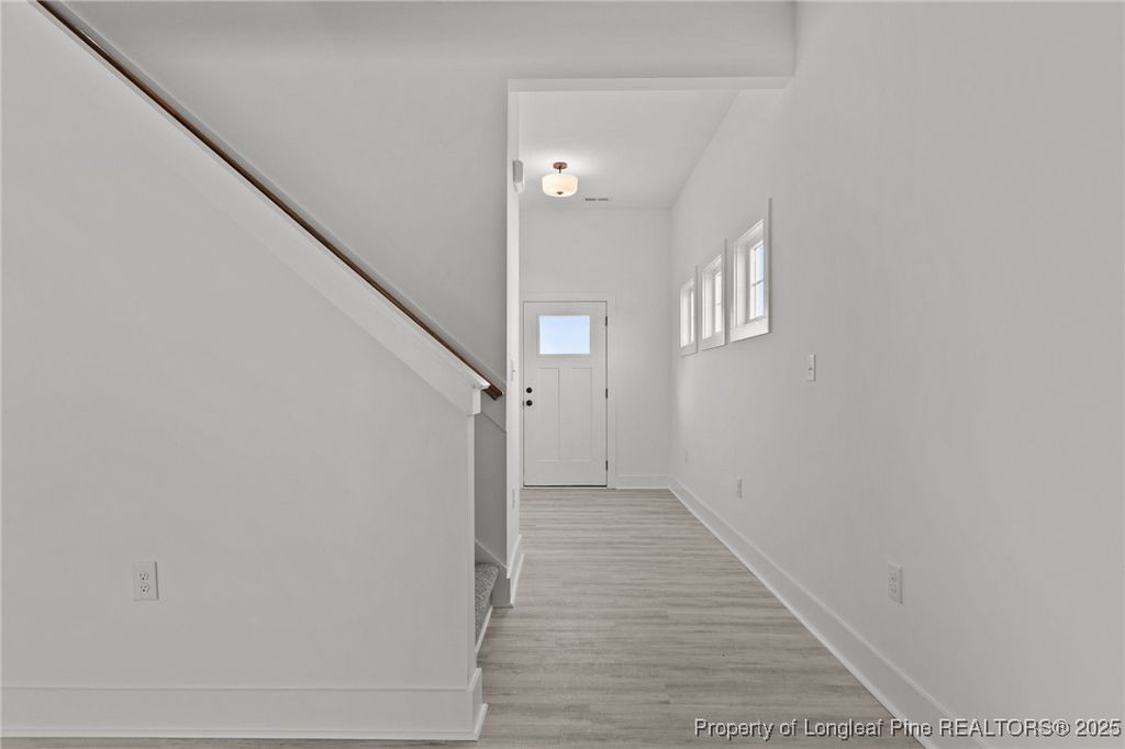 142 Peeler Circle, Raeford, NC 28376 — photo 21