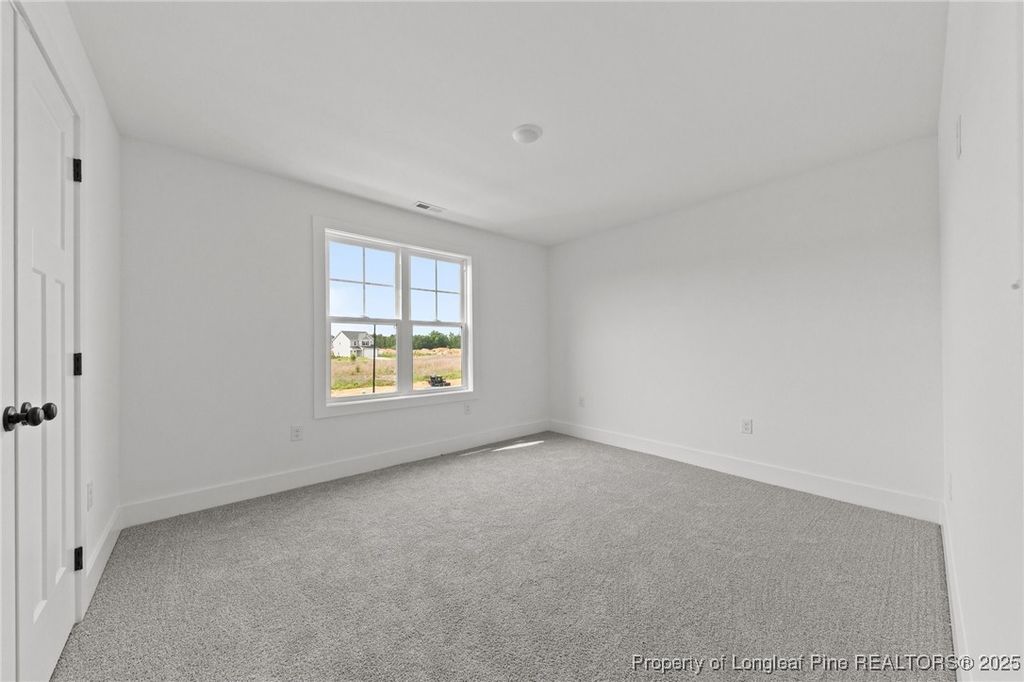 142 Peeler Circle, Raeford, NC 28376 — photo 23