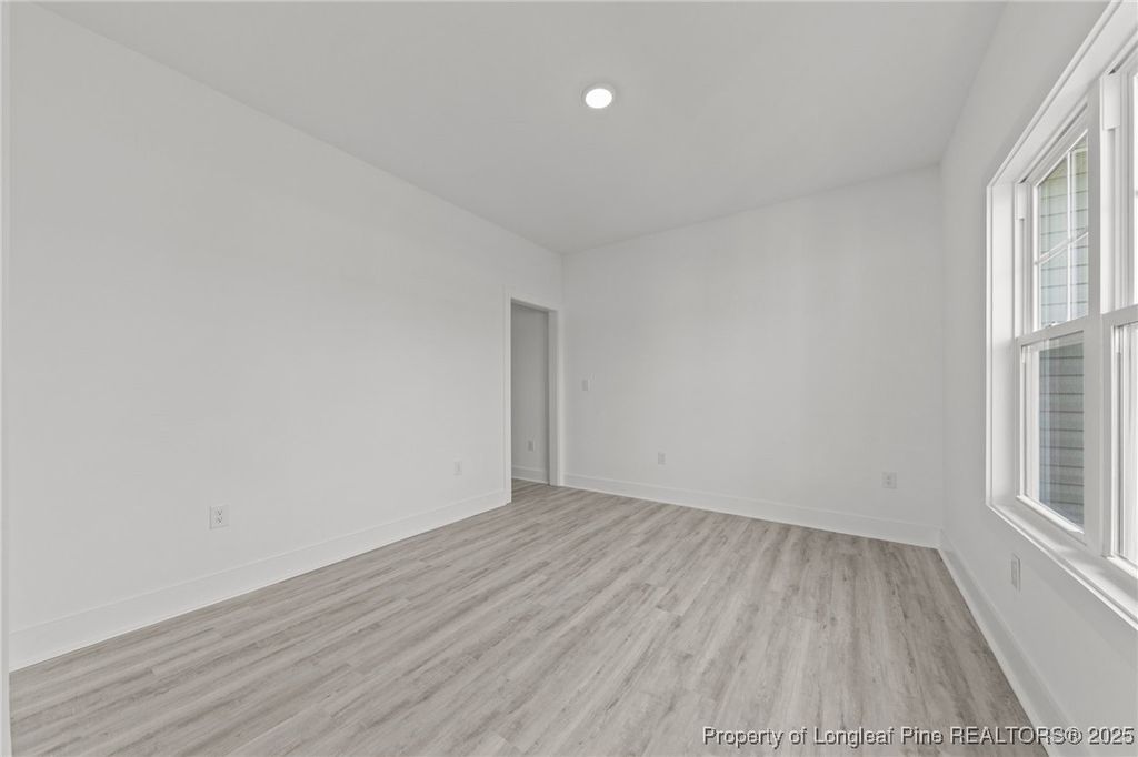 142 Peeler Circle, Raeford, NC 28376 — photo 3