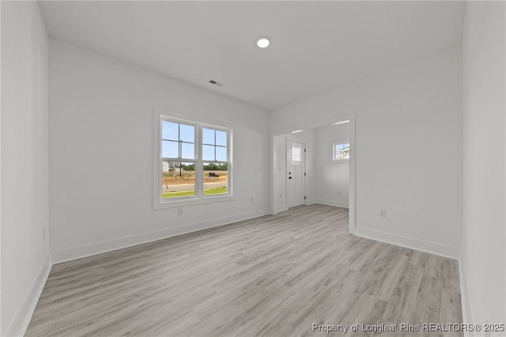 142 Peeler Circle, Raeford, NC 28376 — photo 4