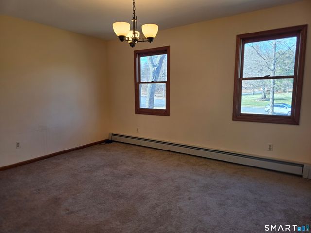 25 Brook Pine Drive, Shelton, CT 06484