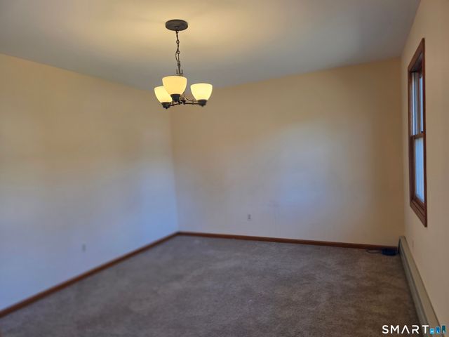 25 Brook Pine Drive, Shelton, CT 06484