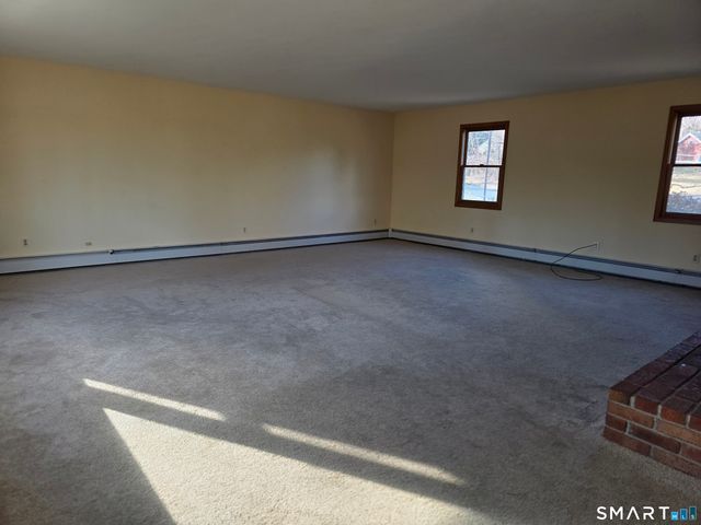 25 Brook Pine Drive, Shelton, CT 06484