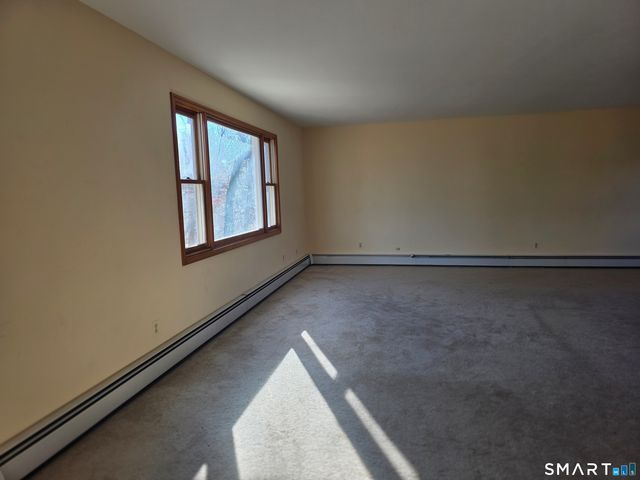 25 Brook Pine Drive, Shelton, CT 06484