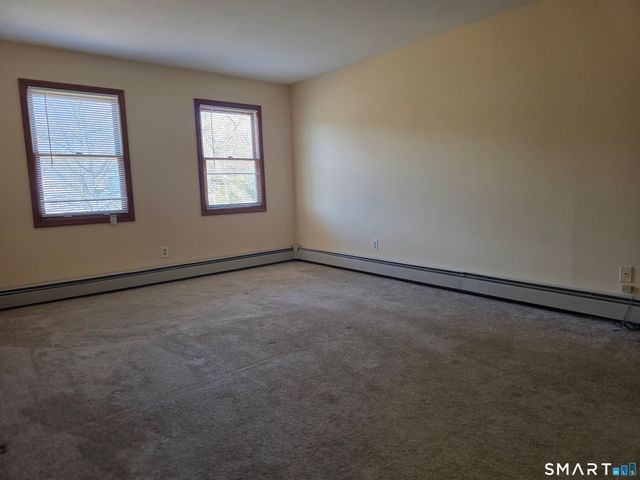 25 Brook Pine Drive, Shelton, CT 06484