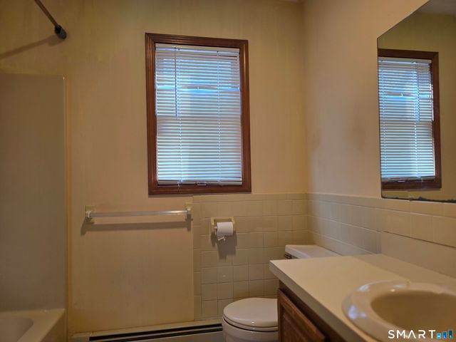 25 Brook Pine Drive, Shelton, CT 06484