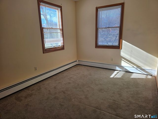 25 Brook Pine Drive, Shelton, CT 06484