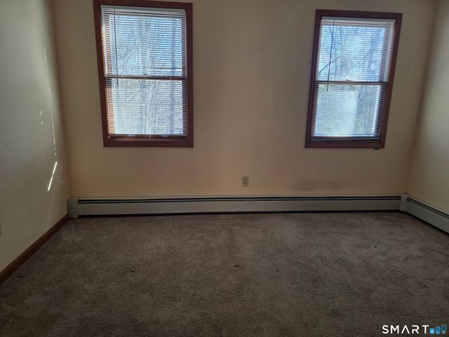 25 Brook Pine Drive, Shelton, CT 06484