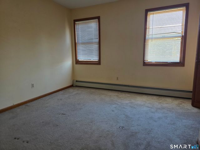 25 Brook Pine Drive, Shelton, CT 06484