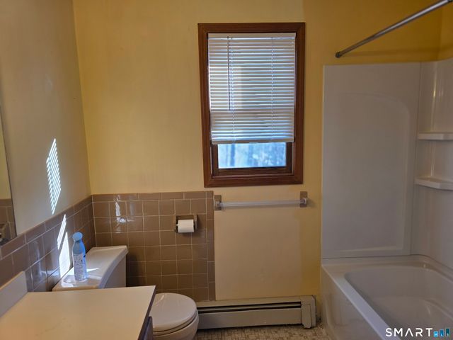 25 Brook Pine Drive, Shelton, CT 06484