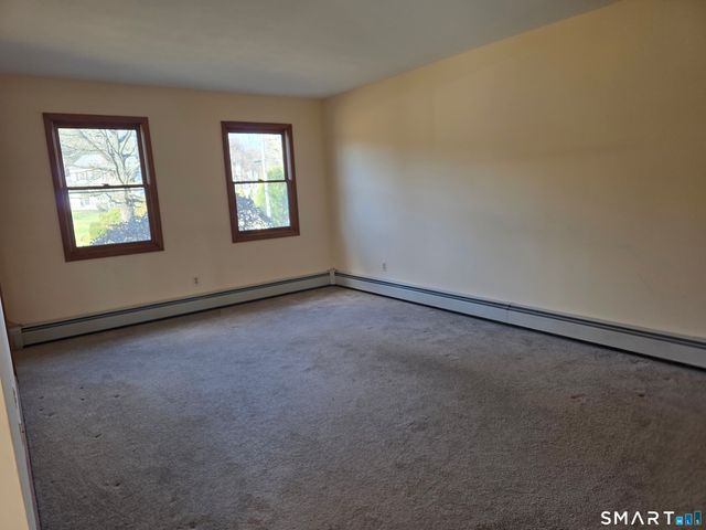 25 Brook Pine Drive, Shelton, CT 06484