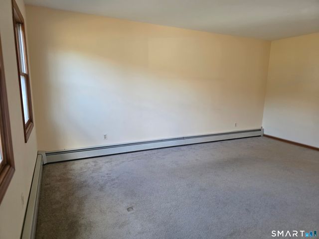 25 Brook Pine Drive, Shelton, CT 06484