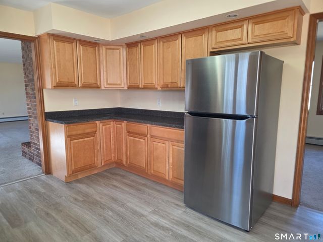 25 Brook Pine Drive, Shelton, CT 06484