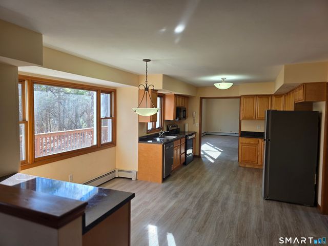 25 Brook Pine Drive, Shelton, CT 06484