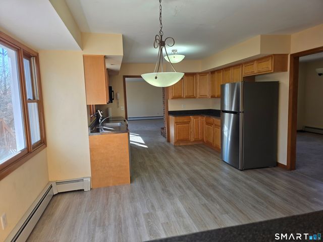 25 Brook Pine Drive, Shelton, CT 06484