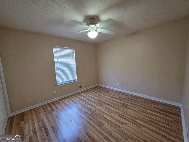 522 Knollwood Drive, Stockbridge, GA 30281