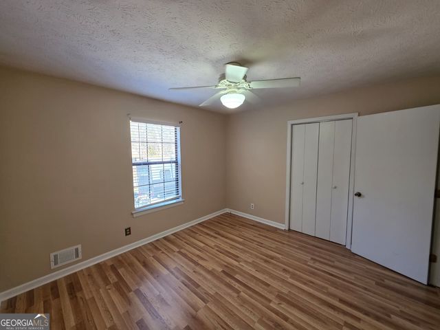 522 Knollwood Drive, Stockbridge, GA 30281